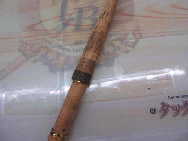 アルトモアX F843-3LL｜＠ベリーネット 日本最大新品中古釣具WEBショップ