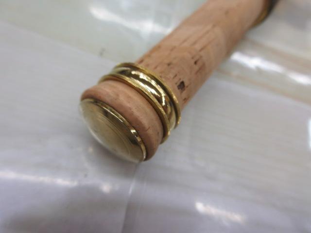 アルトモアX F843-3LL｜＠ベリーネット 日本最大新品中古釣具WEBショップ