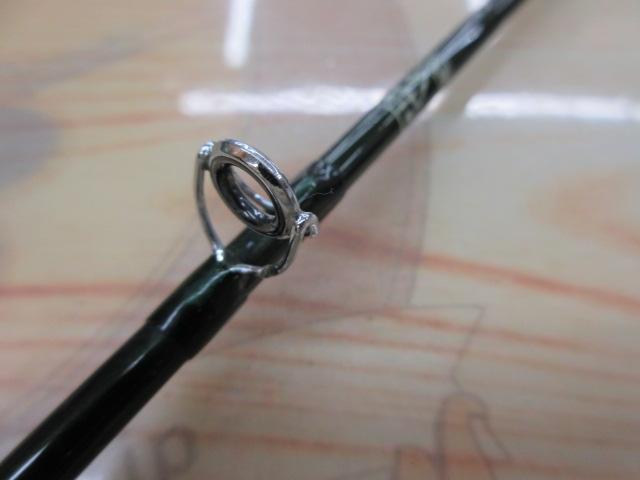 アルトモアX F843-3LL｜＠ベリーネット 日本最大新品中古釣具WEBショップ