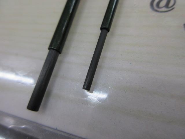 アルトモアX F843-3LL｜＠ベリーネット 日本最大新品中古釣具WEBショップ