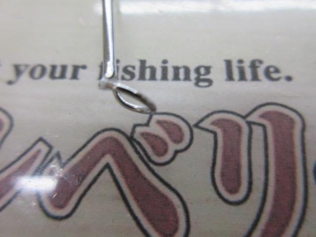 アルトモアX F843-3LL｜＠ベリーネット 日本最大新品中古釣具WEBショップ