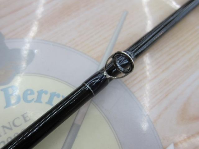 ブルーカレントⅢ 82/B