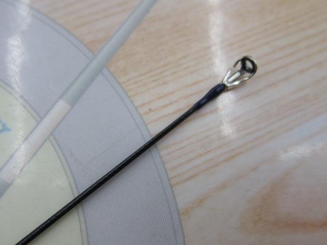 ブルーカレントⅢ 82/B