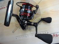 リアルメソッドカロスS3000DH