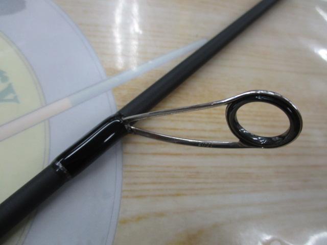 エギゾースト5G EZ5-782ML