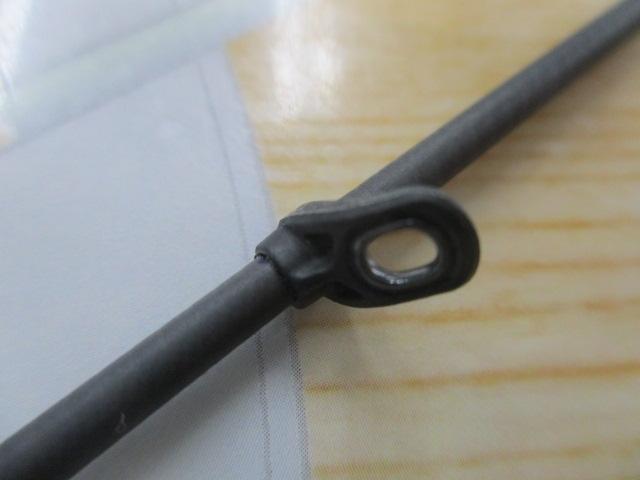 エギゾースト5G EZ5-782ML