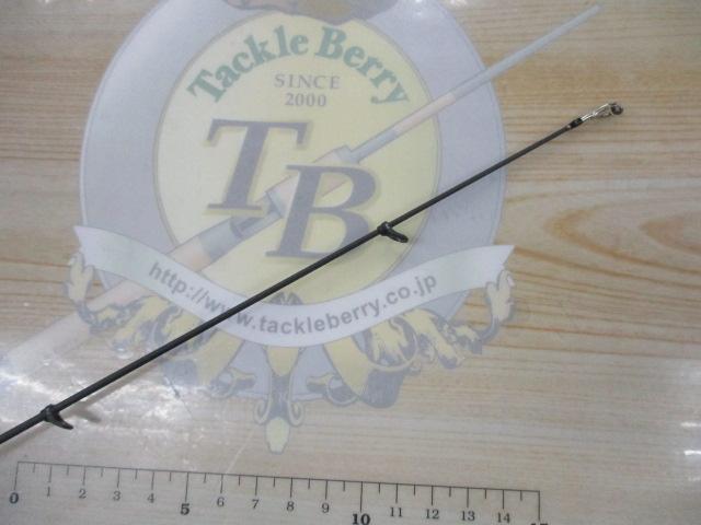 エギゾースト5G EZ5-782ML