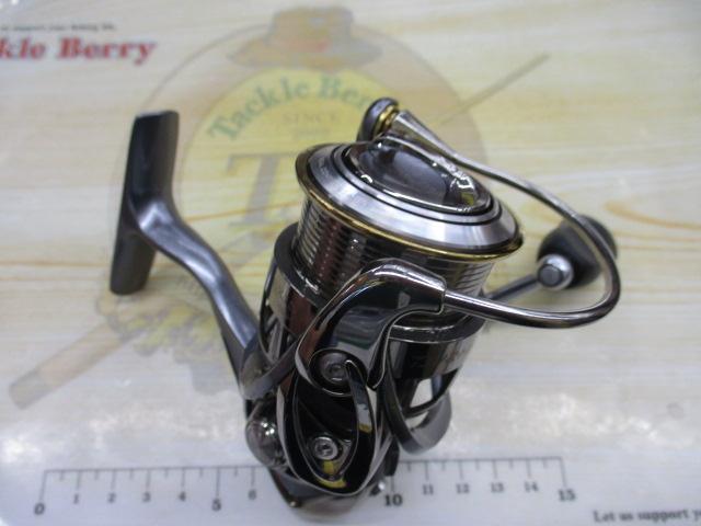 12イグジスト 2506H