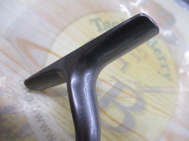 12イグジスト 2506H