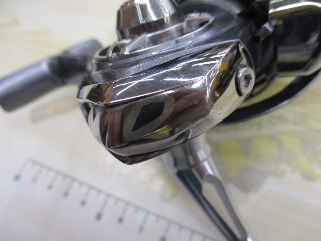 12イグジスト 2506H