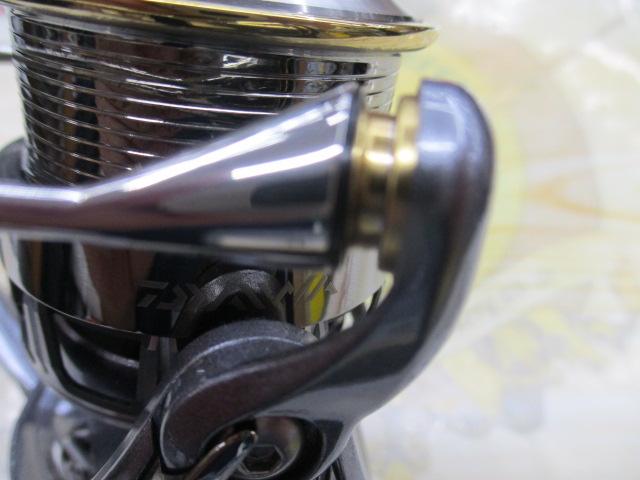 12イグジスト 2506H