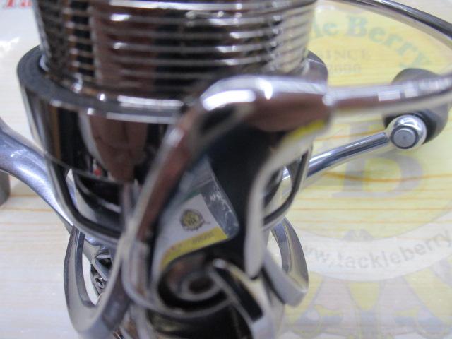 12イグジスト 2506H