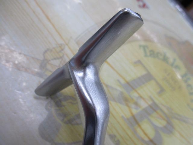 23ストラディック C2500S