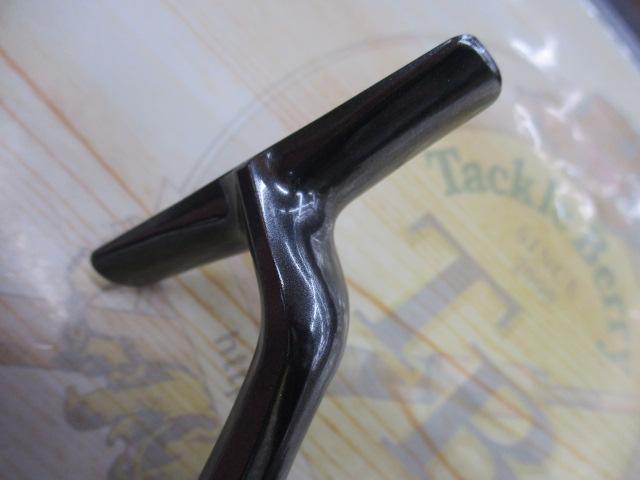 21コンプレックスXR 2500 F6