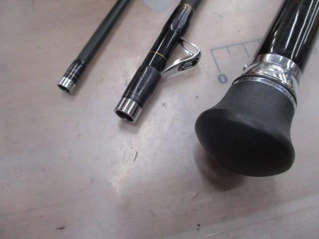 SZ潮流真鯛S 30-350S