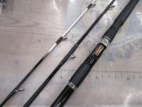 SZ潮流真鯛S 30-350S