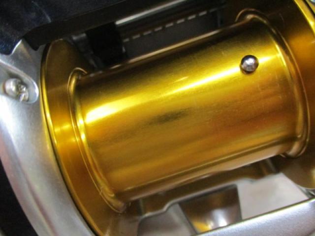 10電動丸 3000ビーストマスターMUTEKI(ムテキ)