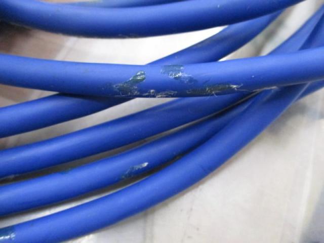 10電動丸 3000ビーストマスターMUTEKI(ムテキ)