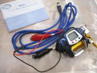 10電動丸 3000ビーストマスターMUTEKI(ムテキ)