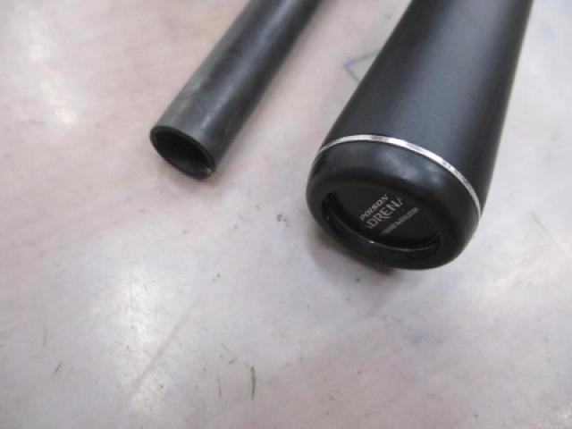 18ポイズンアドレナ 174H-LM