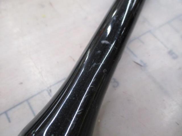 18ポイズンアドレナ 174H-LM