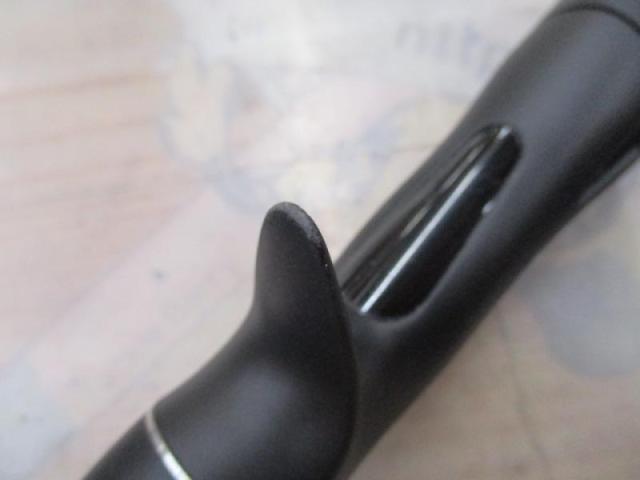 18ポイズンアドレナ 174H-LM