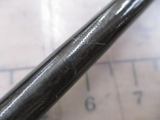 18ポイズンアドレナ 174H-LM