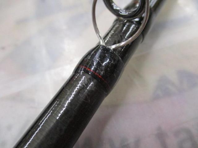 18ポイズンアドレナ 174H-LM