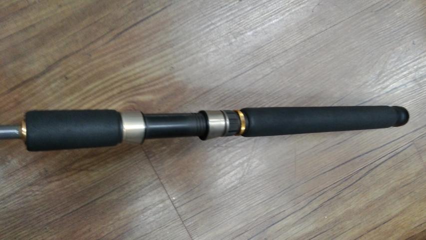 アソートショア S86アキュラ