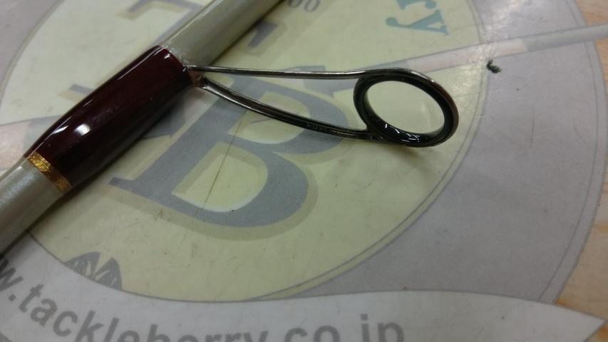 アソートショア S86アキュラ