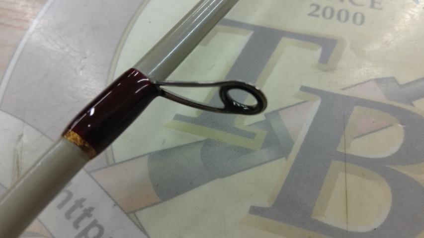 アソートショア S86アキュラ