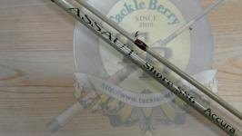 アソートショア S86アキュラ