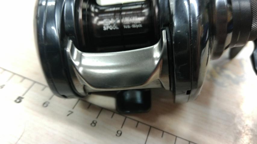 20タトゥーラ SV TW 103SH