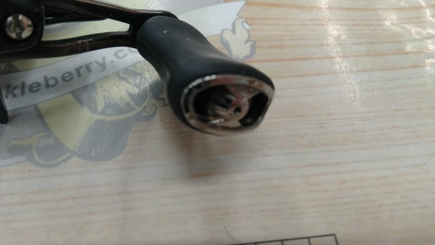 20タトゥーラ SV TW 103SH