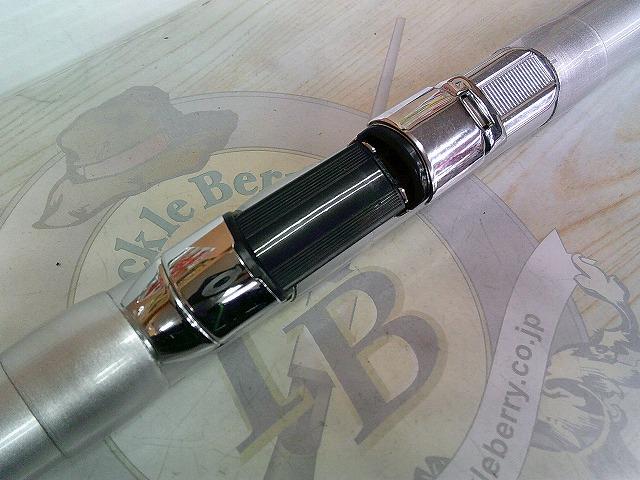 スピンジョイXT 405CX-T｜＠ベリーネット 日本最大新品中古釣具WEBショップ