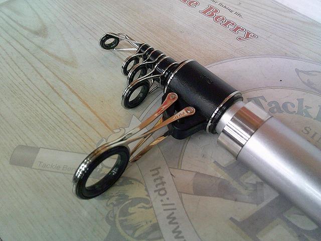 スピンジョイXT 405CX-T｜＠ベリーネット 日本最大新品中古釣具WEBショップ