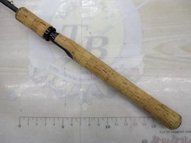 イグナイトスティック IG-S60ML