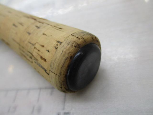 イグナイトスティック IG-S60ML