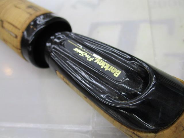 イグナイトスティック IG-S60ML