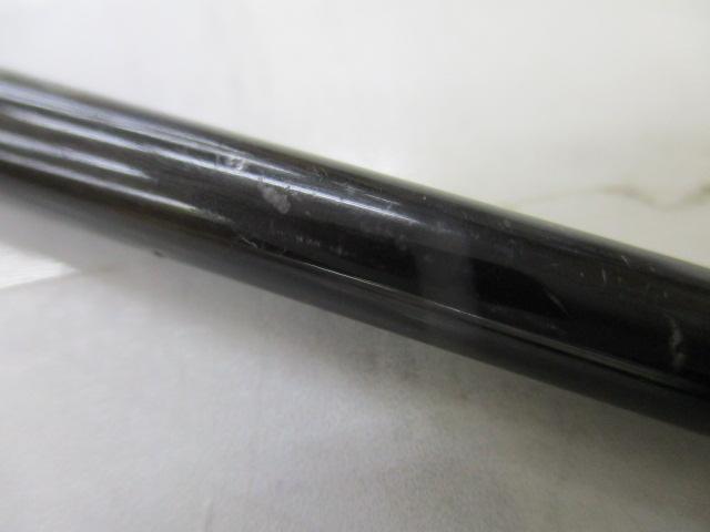 イグナイトスティック IG-S60ML