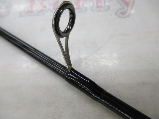 イグナイトスティック IG-S60ML