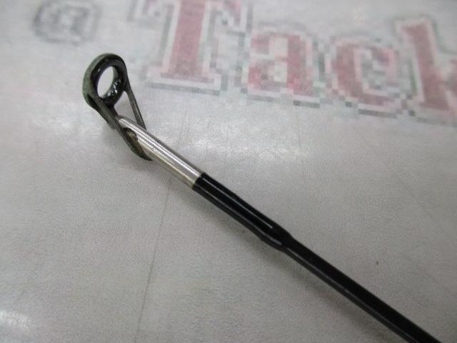 イグナイトスティック IG-S60ML