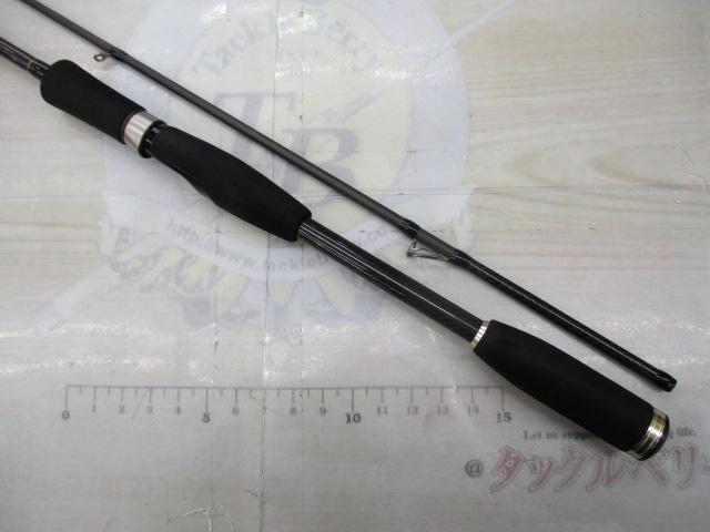 ヌーボカラマレッティー GONCS-792ML-SJ