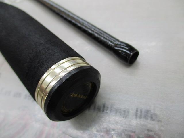 ヌーボカラマレッティー GONCS-792ML-SJ