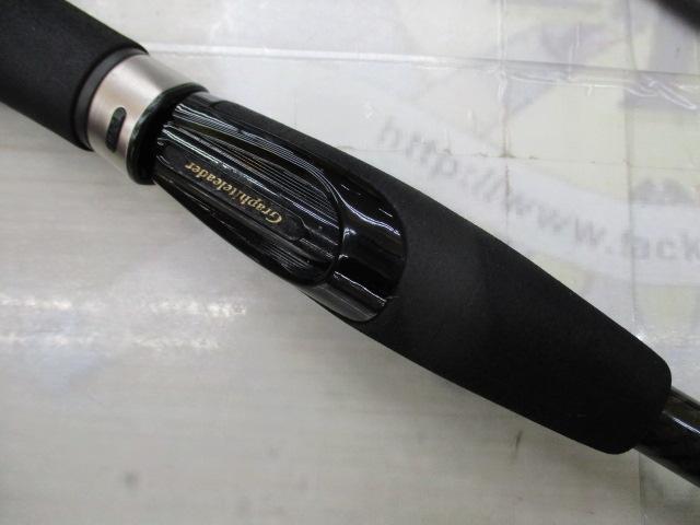 ヌーボカラマレッティー GONCS-792ML-SJ