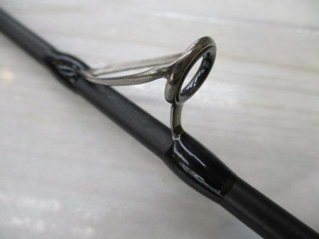 ヌーボカラマレッティー GONCS-792ML-SJ