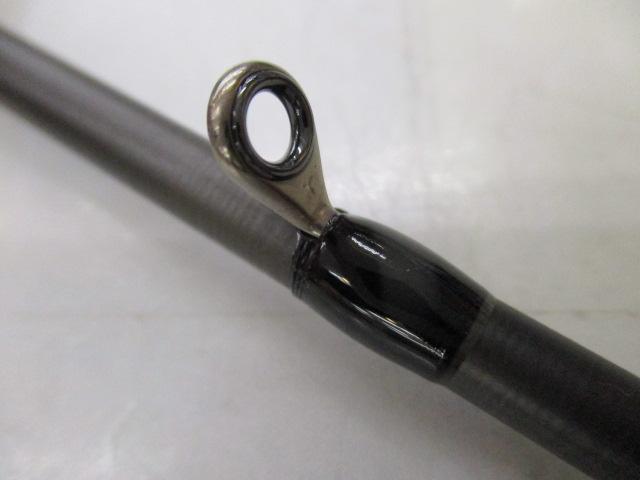 ヌーボカラマレッティー GONCS-792ML-SJ