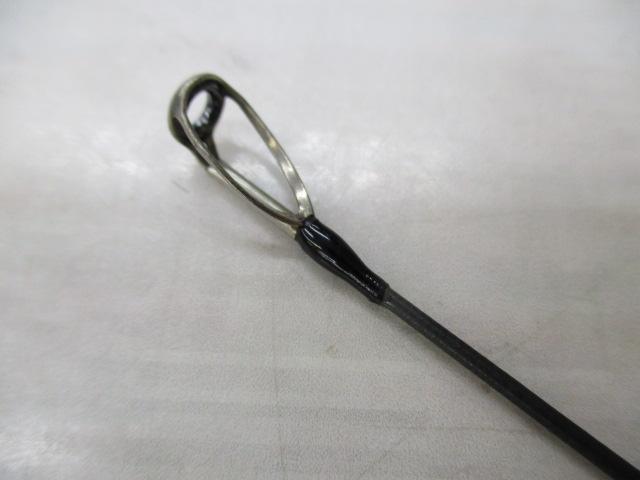 ヌーボカラマレッティー GONCS-792ML-SJ