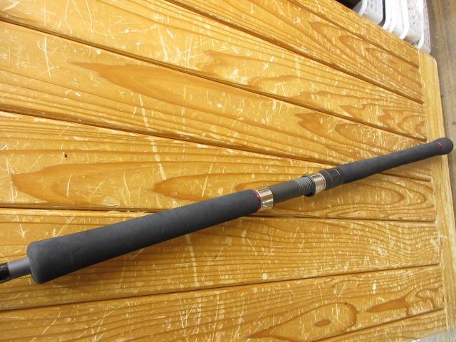 キャタリナ CH79S・N