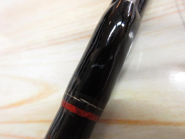 キャタリナ CH79S・N